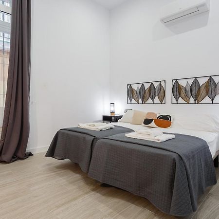 Cruise Adapted Apartment By Cadiz4Rentals المظهر الخارجي الصورة