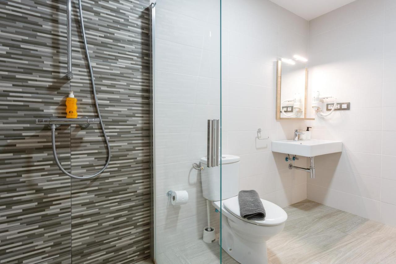 Cruise Adapted Apartment By Cadiz4Rentals المظهر الخارجي الصورة